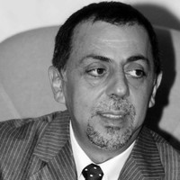 Salvatore Macaluso