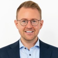 Matthias Baschnagel