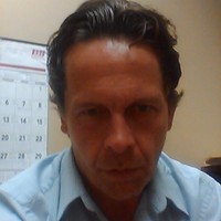 David Hicks