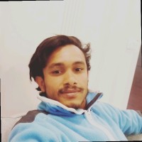 Vijay Kumar