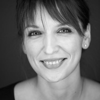 Milena Stojanović