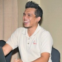 Rizki Setiawan