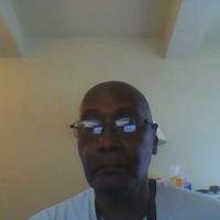 Reggie Powell