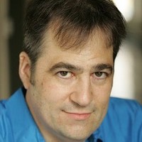 Mike Pollock