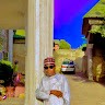 Sadik Muhammad