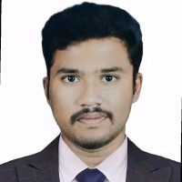 Senthil Raja