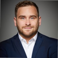 Maximilian Erber