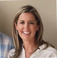 Emma Cunningham