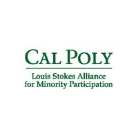 Cal Poly Lsamp