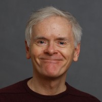 Gerard Kruunenberg