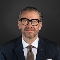 Daniel Schüpbach