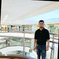 Manish Jha