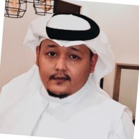 Mohammad Almujaddidi