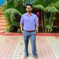 Anurag Singh