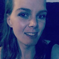 sarah Trimmer