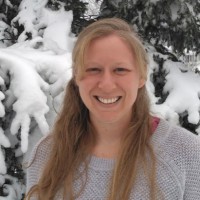 Karen Kasprzak