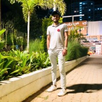 Mohit Jangra