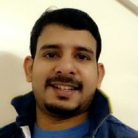 Sijo Joseph