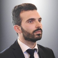 Francesco C.