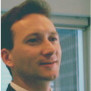 John Buell Mba, Cpa, Ccm, Aap