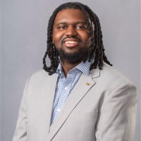 Demarcus Jackson