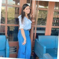 Shruti Sharma