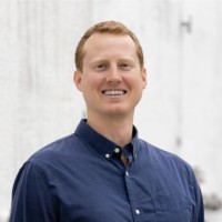 Joshua Figini