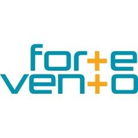 Fortevento Marketing