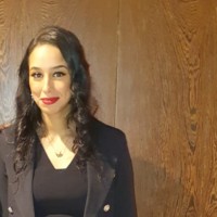 Majda El Adraoui