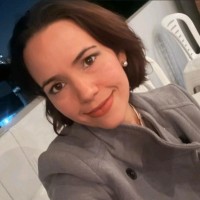 Ana Chávez