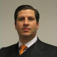 Raza Hussain-Khan