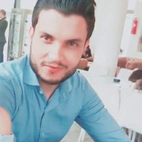 Atef Abdaoui