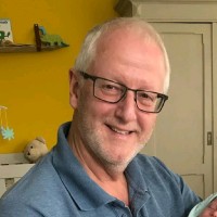 Wilko Voerman
