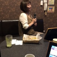 タキモトマスミ