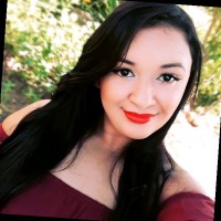 Elania Martins