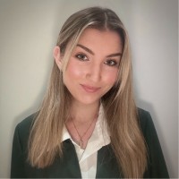 Jennifer Gerber