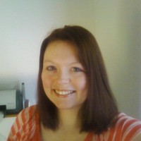 Christi Gillespie
