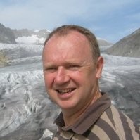 Han Klumper