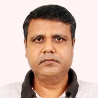 Arijit Das