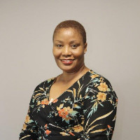 Nonkululeko Hela