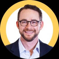 Matt Murray