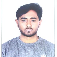 Pramodh B