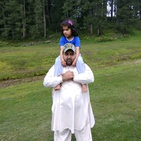 Ubayad Rehman