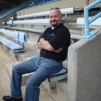 Michael Michaud