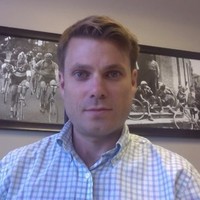 Craig Petersen