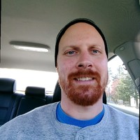 Justin Christian