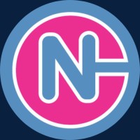 National A.