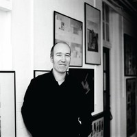 Richard Sharp
