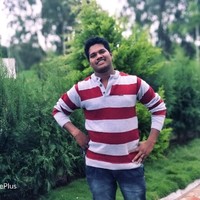 Kiran Kumar