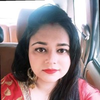 Simranjit Jaswal